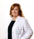 Prof. Dr. Oya Gökmen 