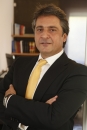 Op. Dr. Emirali Hamiloğlu 