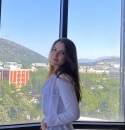 Fzt. Aslı İçöz Fizyoterapi