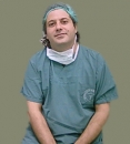 Op. Dr. İlteriş Çağatay Ruhi