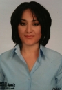 Uzm. Dr. Rezan Harman 