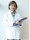 Uzm. Dr. Nihal Başay 