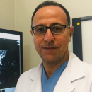 Prof. Dr. Mutlu Cihangiroğlu Radyoloji