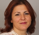 Psk. Meryem Gül Eren 