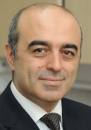 Prof. Dr. Mustafa Bakır Çocuk İmmünolojisi ve Alerjisi