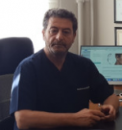 Op. Dr. Mehmet Ketene