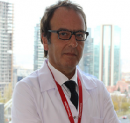 Prof. Dr. Hakan Bozkaya 