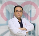 Op. Dr. Mustafa Gök