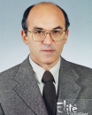 Prof. Dr. Ergin Eren Kalp Damar Cerrahisi