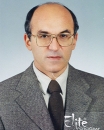 Prof. Dr. Ergin Eren 