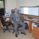 Uzm. Dr. Cem Ustaoğlu Radyoloji