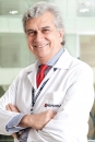 Prof. Dr. Azmi Özler