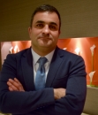 Op. Dr. Murat Atabey Ortopedi ve Travmatoloji