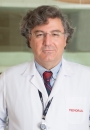 Prof. Dr. Erol Bolu Endokrinoloji ve Metabolizma Hastalıkları