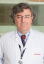 Prof. Dr. Erol Bolu 