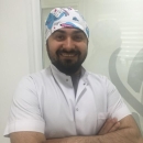 Dt. Hamit Erbaş 