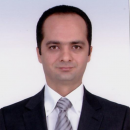 Prof. Dr. Ömer Demir