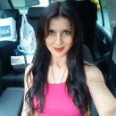 Uzm. Kl. Psk. Pelin Özaydın