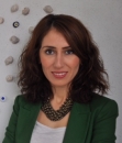 Uzm. Psk. Evin Aydın 