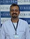 Op. Dr. İsmail Latifeci Beyin ve Sinir Cerrahisi