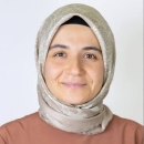 Uzm. Dr. Betül Coşkun