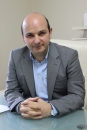 Uzm. Psk. Ali Ayan Psikoloji