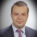 Uzm. Kl. Psk. Hasan Elaldı 
