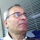 Dt. Yaşar Baki Akyürek 