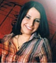 Dt. Özlem Özcan 