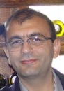 Op. Dr. Tarkan Kızartıcı 