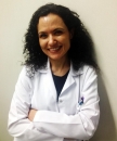 Op. Dr. Aybanu Gökçen 