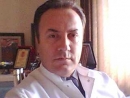 Dr. Dt. Alper Recep Kansu Periodontoloji (Dişeti Hastalıkları)