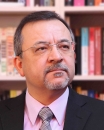 Prof. Dr. Ahmet Alpman