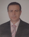 Prof. Dr. Muhammet Tekin 