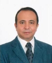 Uzm. Dr. Erkan Aslantaş