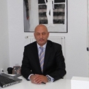 Dt. Faruk Köni 