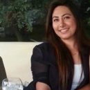 Uzm. Psk. Özlem Bugur 