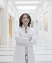 Uzm. Dr. Derya Özmen Alptekin 