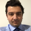 Doç. Dr. Emre Pabuçcu 