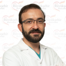 Op. Dr. Mehmet Ardıç Üroloji