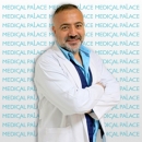 Op. Dr. Kadir Balcı