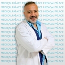 Op. Dr. Kadir Balcı 