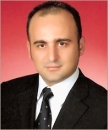 Op. Dr. Fatih Tonkaz Ortopedi ve Travmatoloji