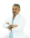 Op. Dr. Mehmet Akaçin Ortopedi ve Travmatoloji
