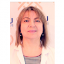 Op. Dr. Şerife Ayşe Altınok