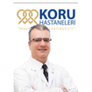 Prof. Dr. Ertan Aydın Göğüs Cerrahisi