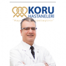 Prof. Dr. Ertan Aydın 