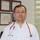 Uzm. Dr. Hasan Güven Çocuk Kardiyolojisi