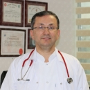 Uzm. Dr. Hasan Güven 