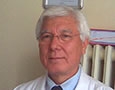 Dr. Abdurrahman Türkmen 